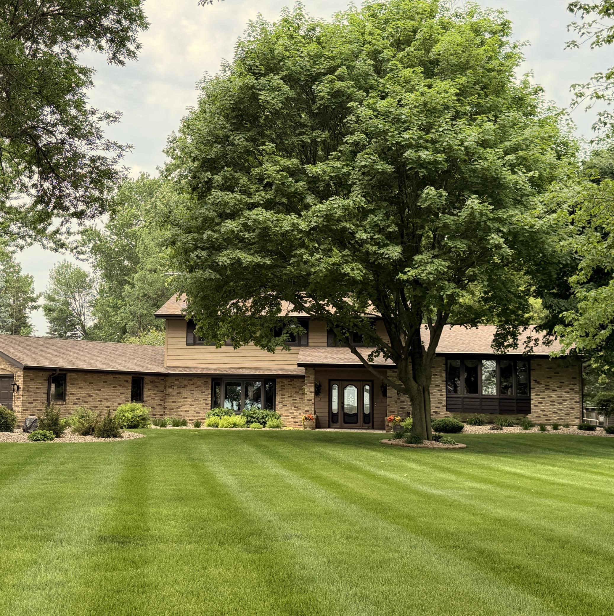 41347 Highway 71 Windom, MN 56101 - Photo 40 of 68