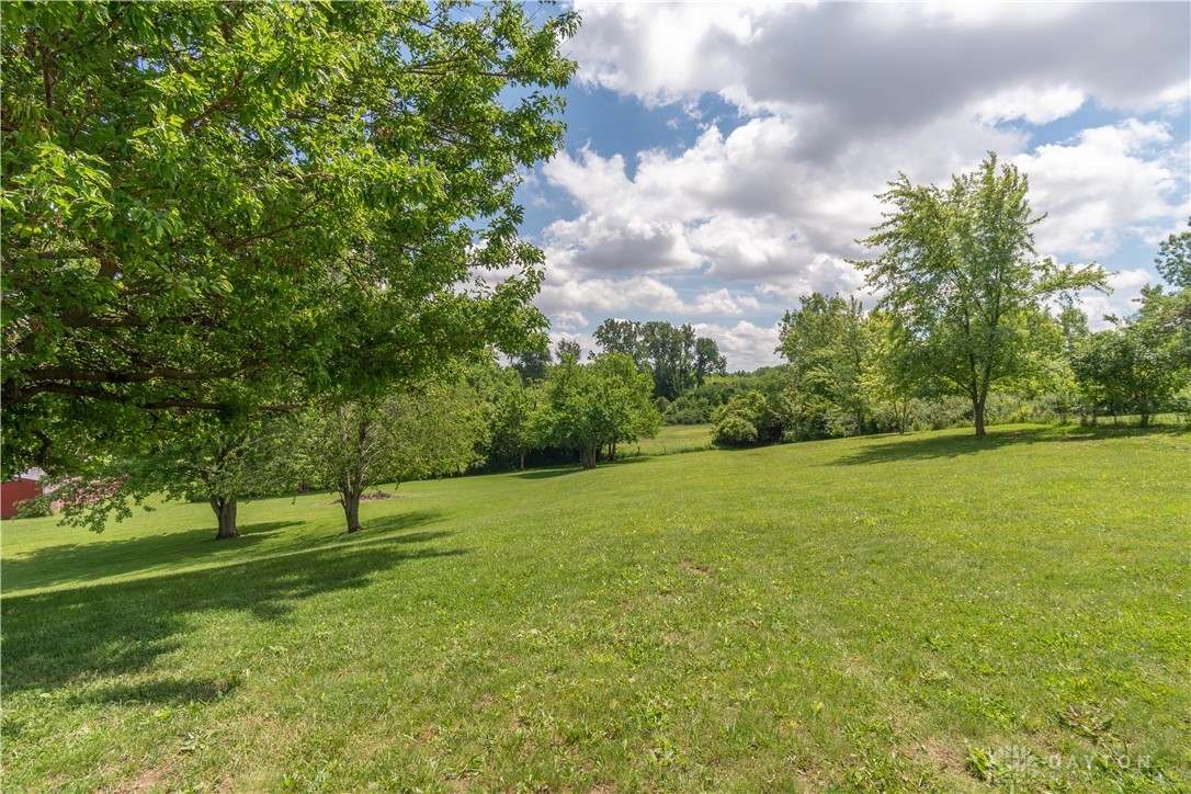 9975 Ward Road St. Paris, OH 43072 - Photo 8 of 52
