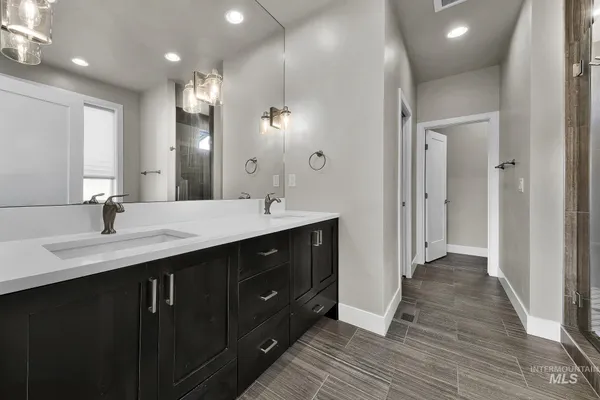 $599,999 | 1001 East Andes Drive, Kuna, ID 83634