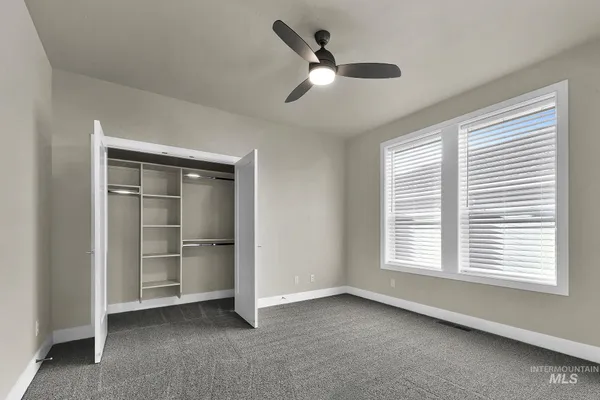 $599,999 | 1001 East Andes Drive, Kuna, ID 83634
