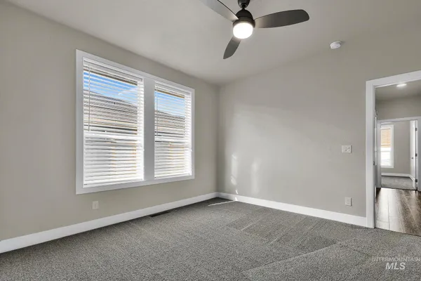 $599,999 | 1001 East Andes Drive, Kuna, ID 83634