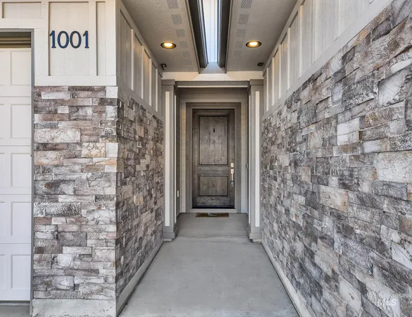 $599,999 | 1001 East Andes Drive, Kuna, ID 83634