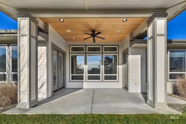 $599,999 | 1001 East Andes Drive, Kuna, ID 83634