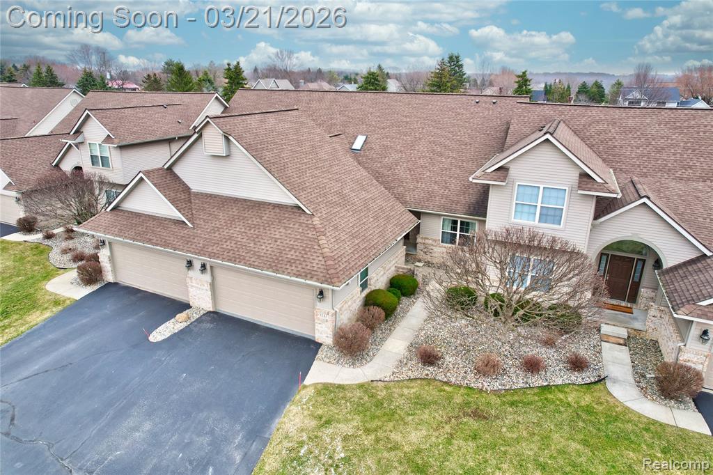 9247 Copper Ridge Drive Davison, MI 48423 - Photo 51 of 67 Gallery Image 51