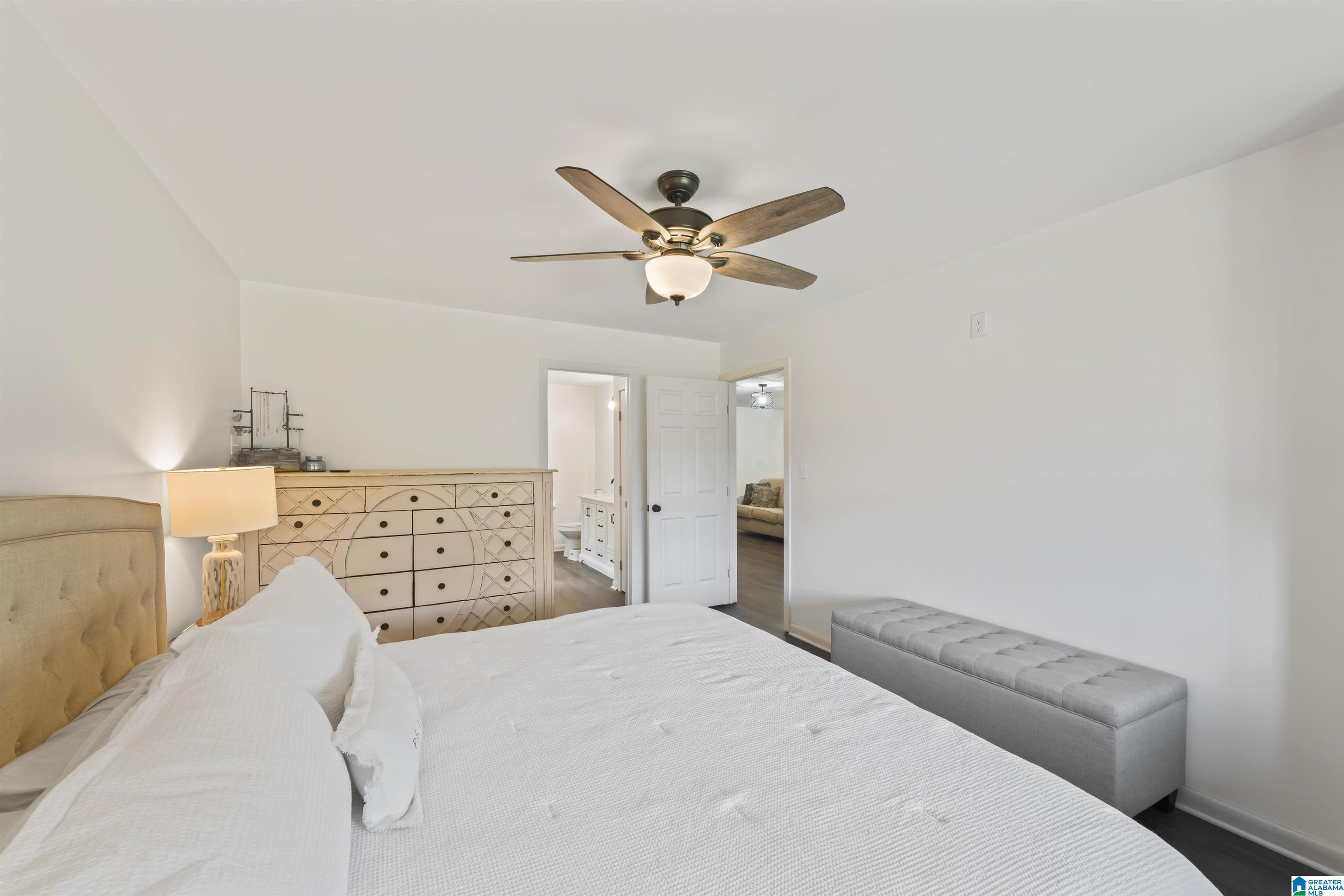 506 Owen Road Leeds, AL 35094 - Photo 9 of 49