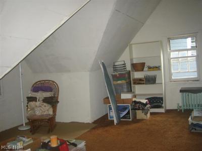 2356 Queenston Road Cleveland, OH 44118 - Photo 19 of 21 Gallery Image 19