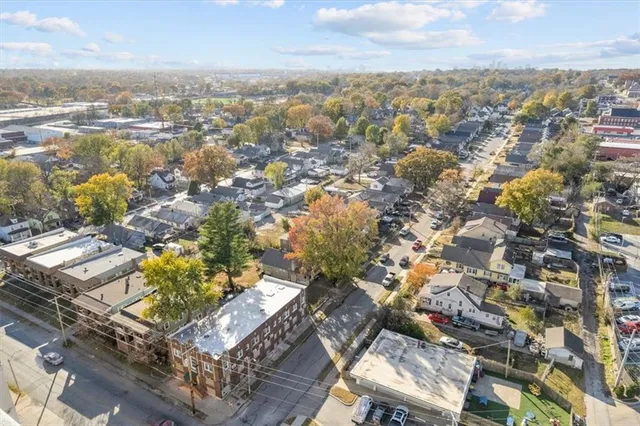 $1,700,000 | Undisclosed Address, Kansas City, MO 64124