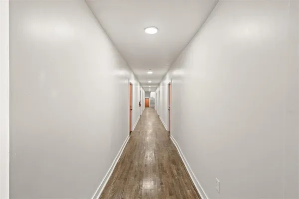$1,700,000 | Undisclosed Address, Kansas City, MO 64124