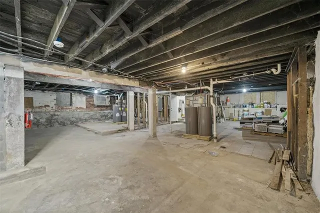 $1,700,000 | Undisclosed Address, Kansas City, MO 64124