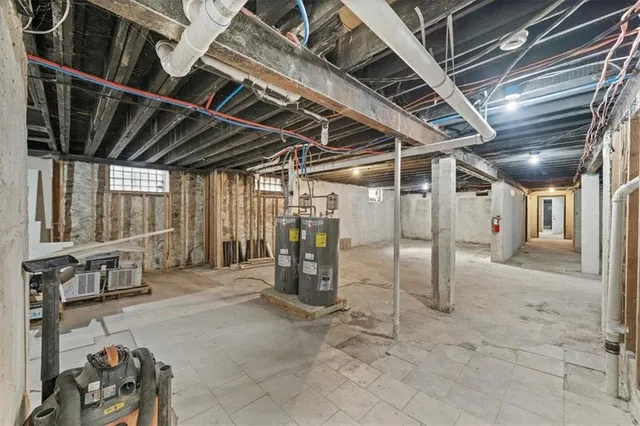 $1,700,000 | Undisclosed Address, Kansas City, MO 64124