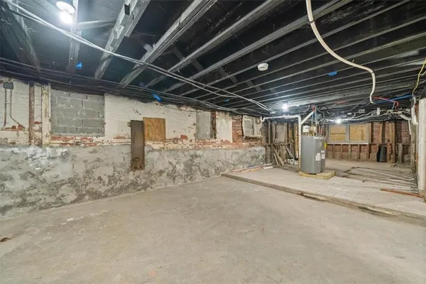 $1,700,000 | Undisclosed Address, Kansas City, MO 64124