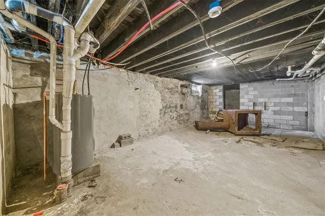 $1,700,000 | Undisclosed Address, Kansas City, MO 64124