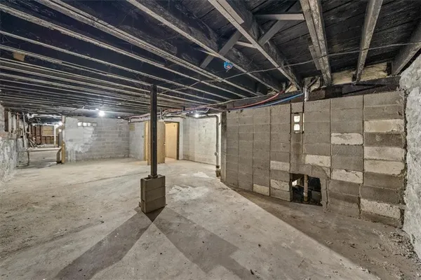 $1,700,000 | Undisclosed Address, Kansas City, MO 64124