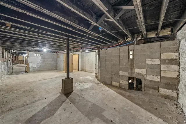 $1,700,000 | Undisclosed Address, Kansas City, MO 64124