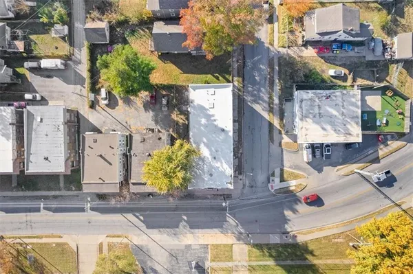 $1,700,000 | Undisclosed Address, Kansas City, MO 64124