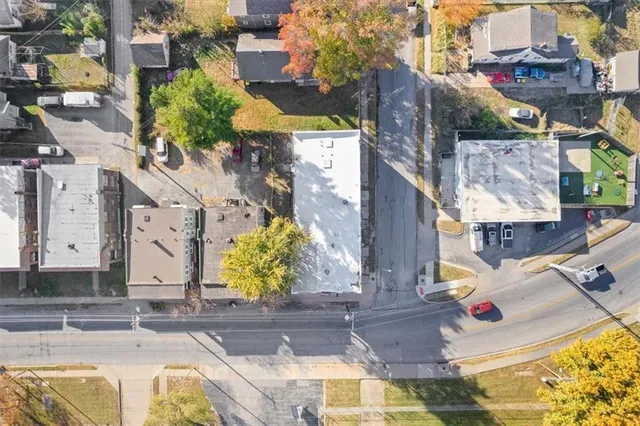 $1,700,000 | Undisclosed Address, Kansas City, MO 64124