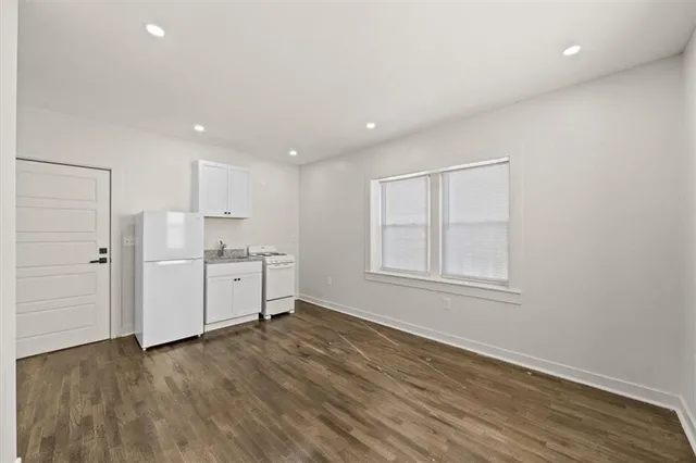 $1,700,000 | Undisclosed Address, Kansas City, MO 64124