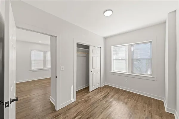 $1,700,000 | Undisclosed Address, Kansas City, MO 64124