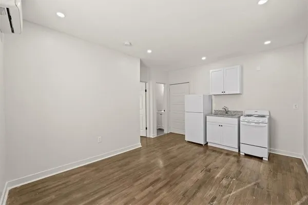 $1,700,000 | Undisclosed Address, Kansas City, MO 64124