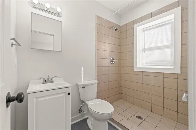 $1,700,000 | Undisclosed Address, Kansas City, MO 64124