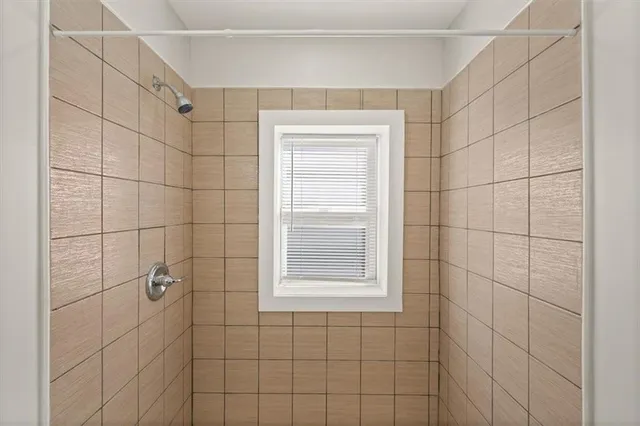 $1,700,000 | Undisclosed Address, Kansas City, MO 64124