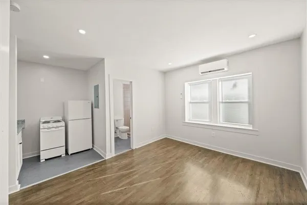 $1,700,000 | Undisclosed Address, Kansas City, MO 64124