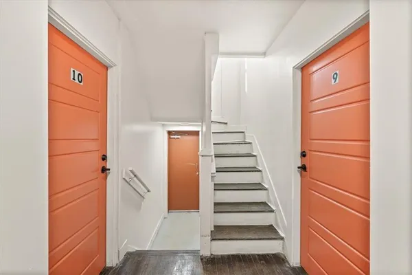 $1,700,000 | Undisclosed Address, Kansas City, MO 64124