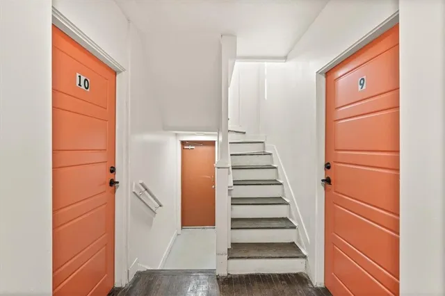 $1,700,000 | Undisclosed Address, Kansas City, MO 64124