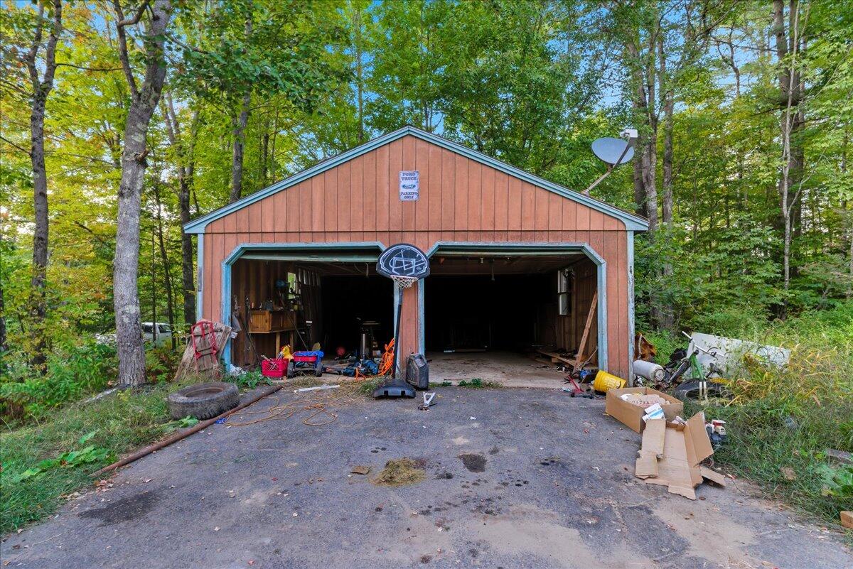 189 Souther Road Livermore Falls, ME 04254 - Photo 34 of 37 20-189 Souther Rd_Livermore Falls-21