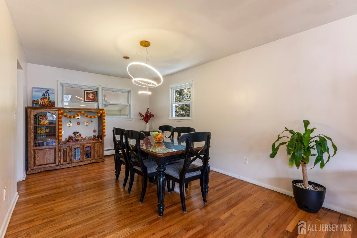 22 Foley Avenue Edison, NJ 08820 - Photo 7 of 41