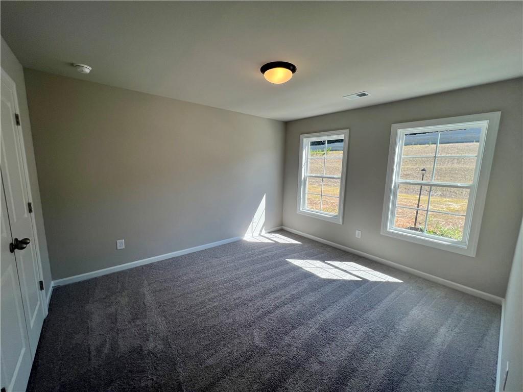 316 Willow Cove Canton, GA 30114 - Photo 12 of 30