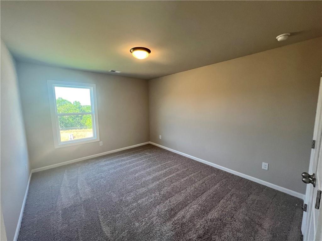 316 Willow Cove Canton, GA 30114 - Photo 14 of 30