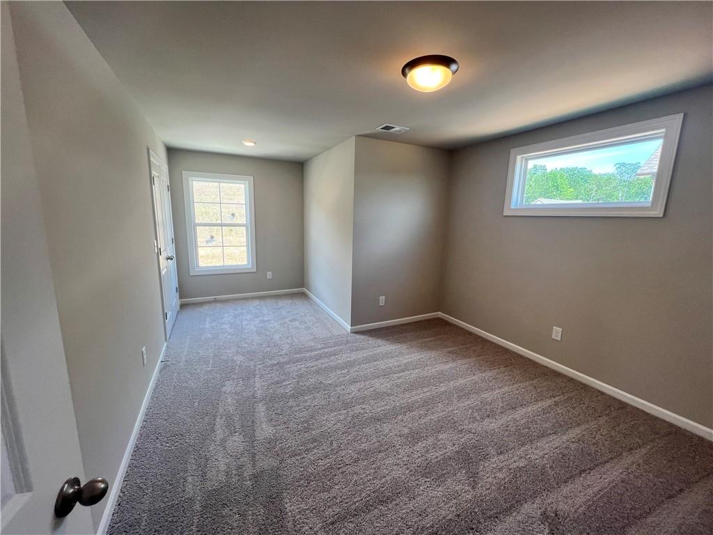 316 Willow Cove Canton, GA 30114 - Photo 15 of 30