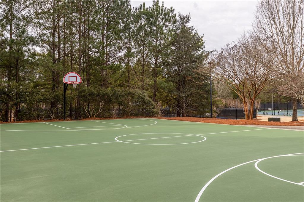 316 Willow Cove Canton, GA 30114 - Photo 28 of 30