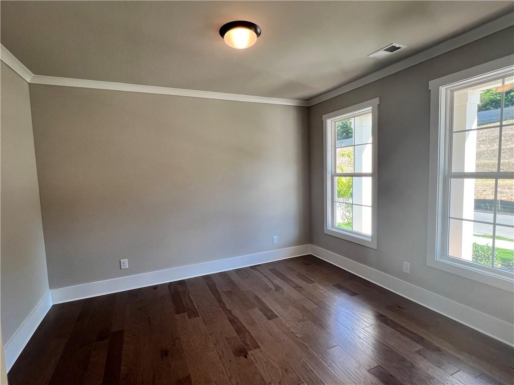 316 Willow Cove Canton, GA 30114 - Photo 3 of 30
