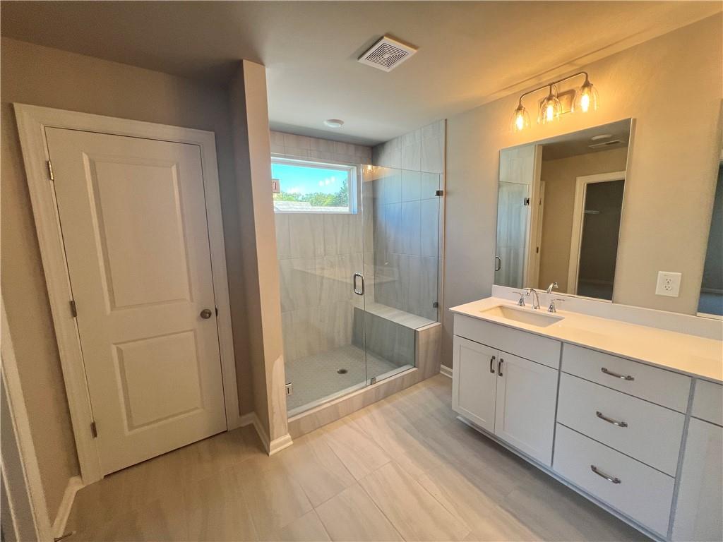 316 Willow Cove Canton, GA 30114 - Photo 9 of 30