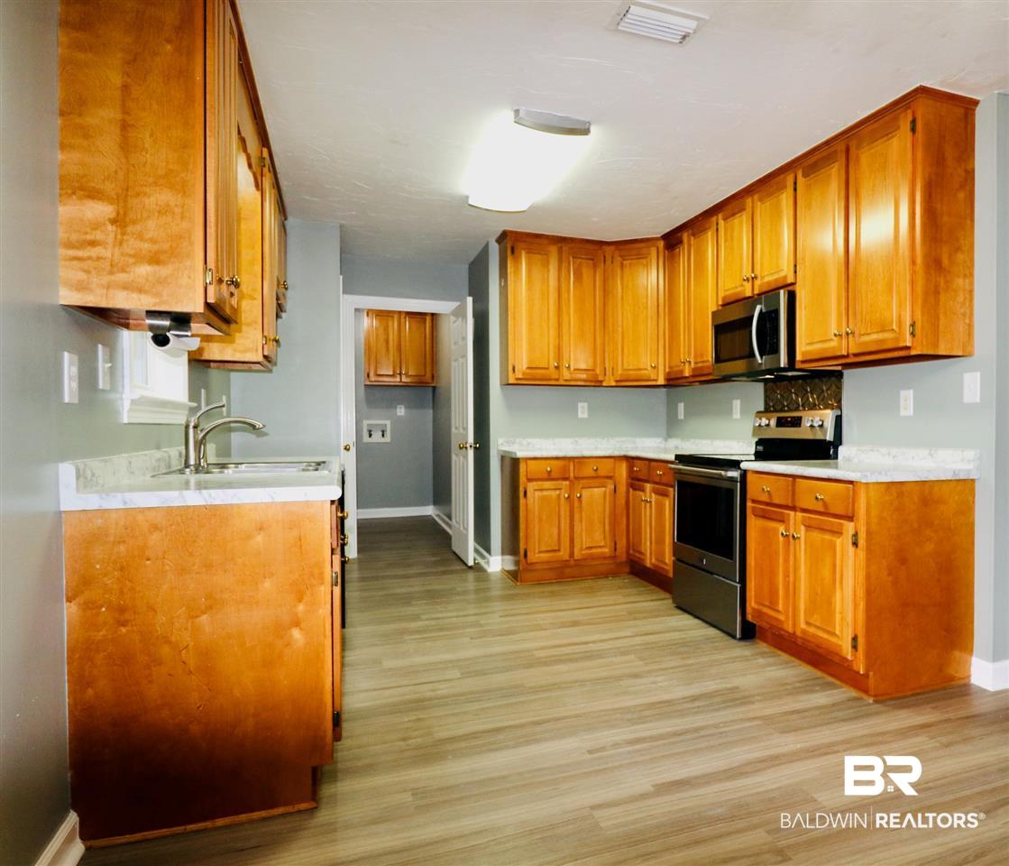9206 Argyle Road Irvington, AL 36544 - Photo 7 of 22