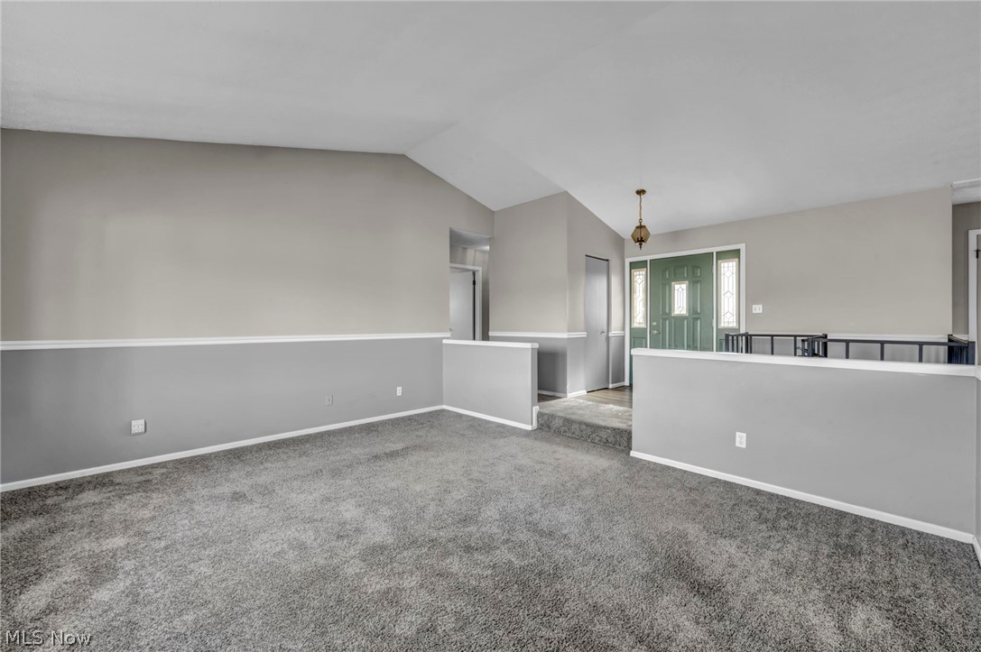 3380 Crandall Road Collins, OH 44826 - Photo 20 of 40