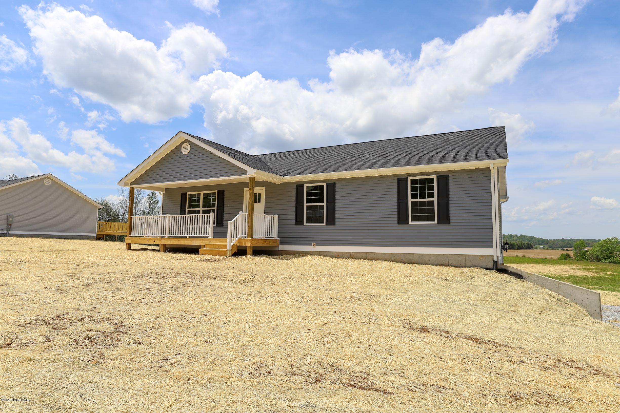 15707 Rineyville-Big Springs Road Rineyville, KY 40162 - Photo 32 of 34 IMG_6878
