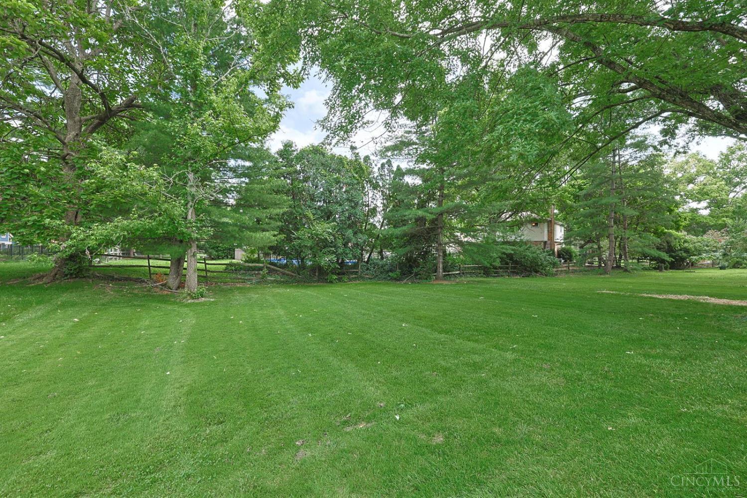 8765 Weller Road Cincinnati, OH 45249 - Photo 50 of 63