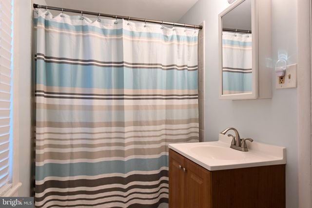 $425,000 | 15 Jefferson Place, Annapolis, MD 21401