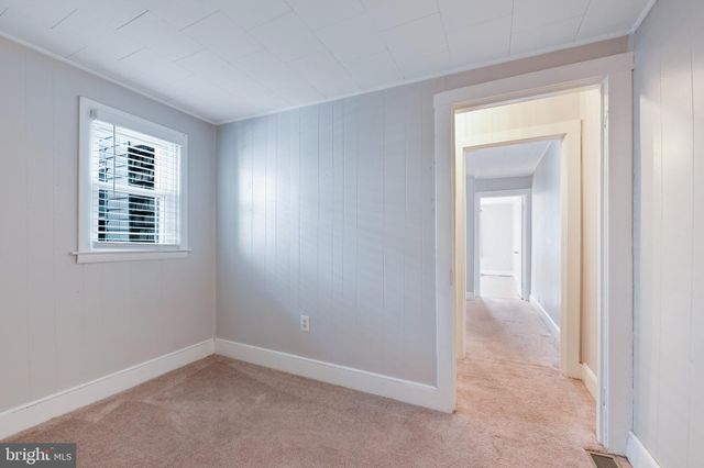 $425,000 | 15 Jefferson Place, Annapolis, MD 21401