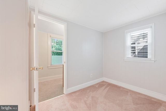 $425,000 | 15 Jefferson Place, Annapolis, MD 21401