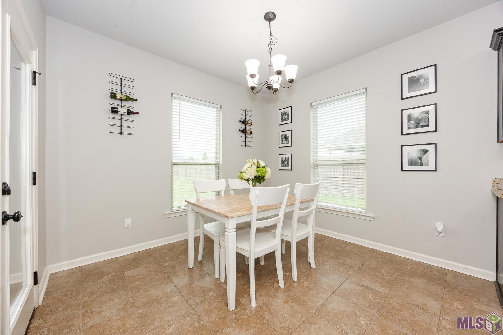 42258 Devall Road Prairieville, LA 70769 - Photo 2 of 7