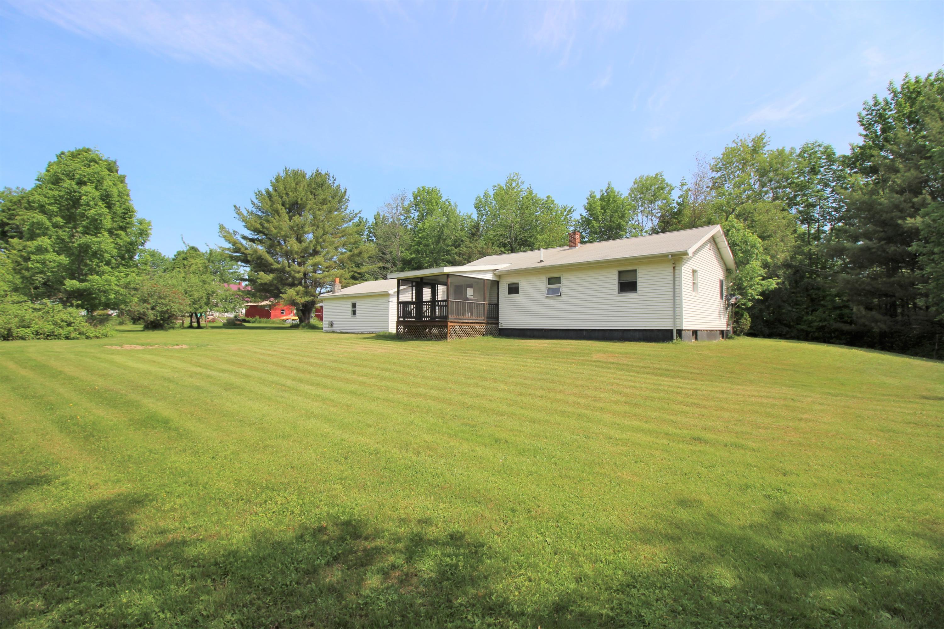 1824 Pushaw Road Glenburn, ME 04401 - Photo 33 of 42 2021-06-09 10.41.26