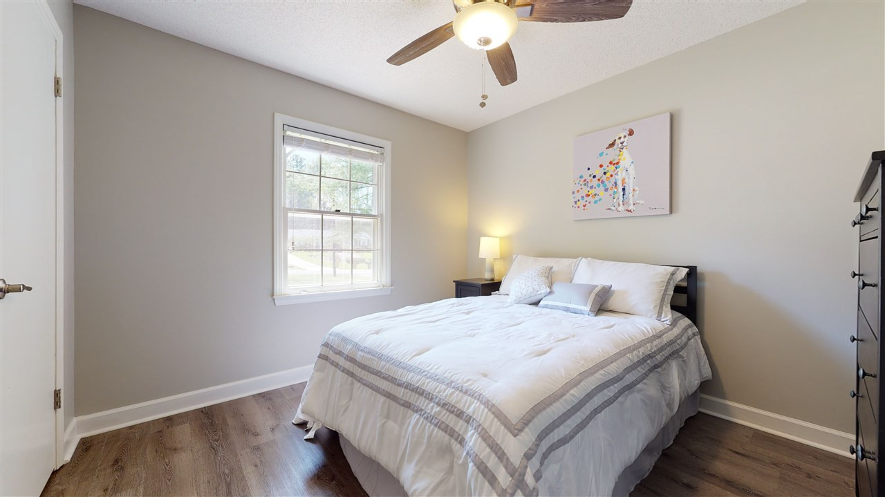 3231 Sparger Road Durham, NC 27705 - Photo 17 of 30 Photo 17