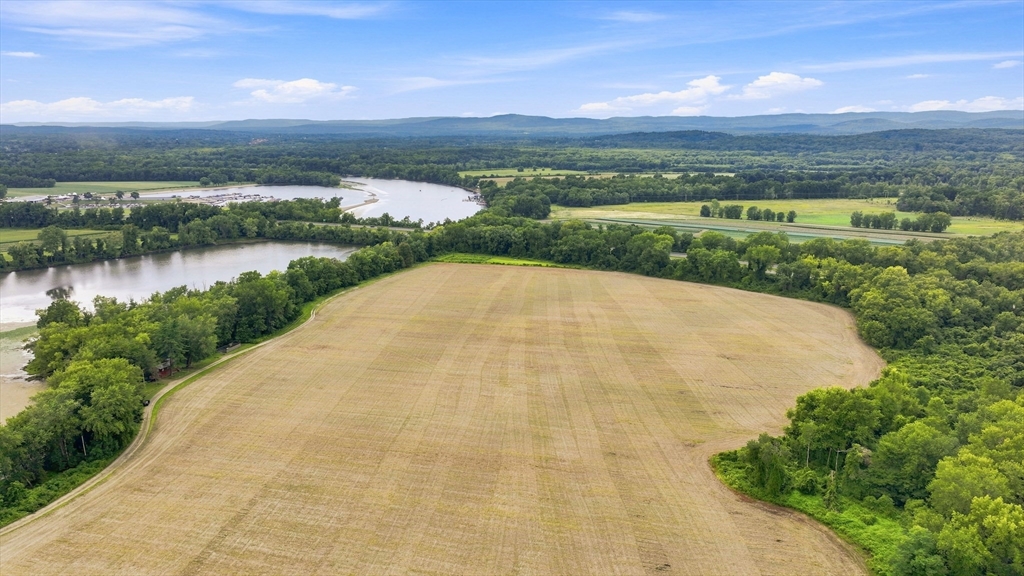0 Ox Bow Road Northampton, MA 01060 - Photo 5 of 10 Gallery Image 5