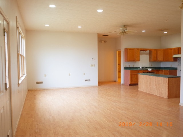 2103 Dutch Ridge Road Augusta, KY 41002 - Photo 11 of 27 Gallery Image 11