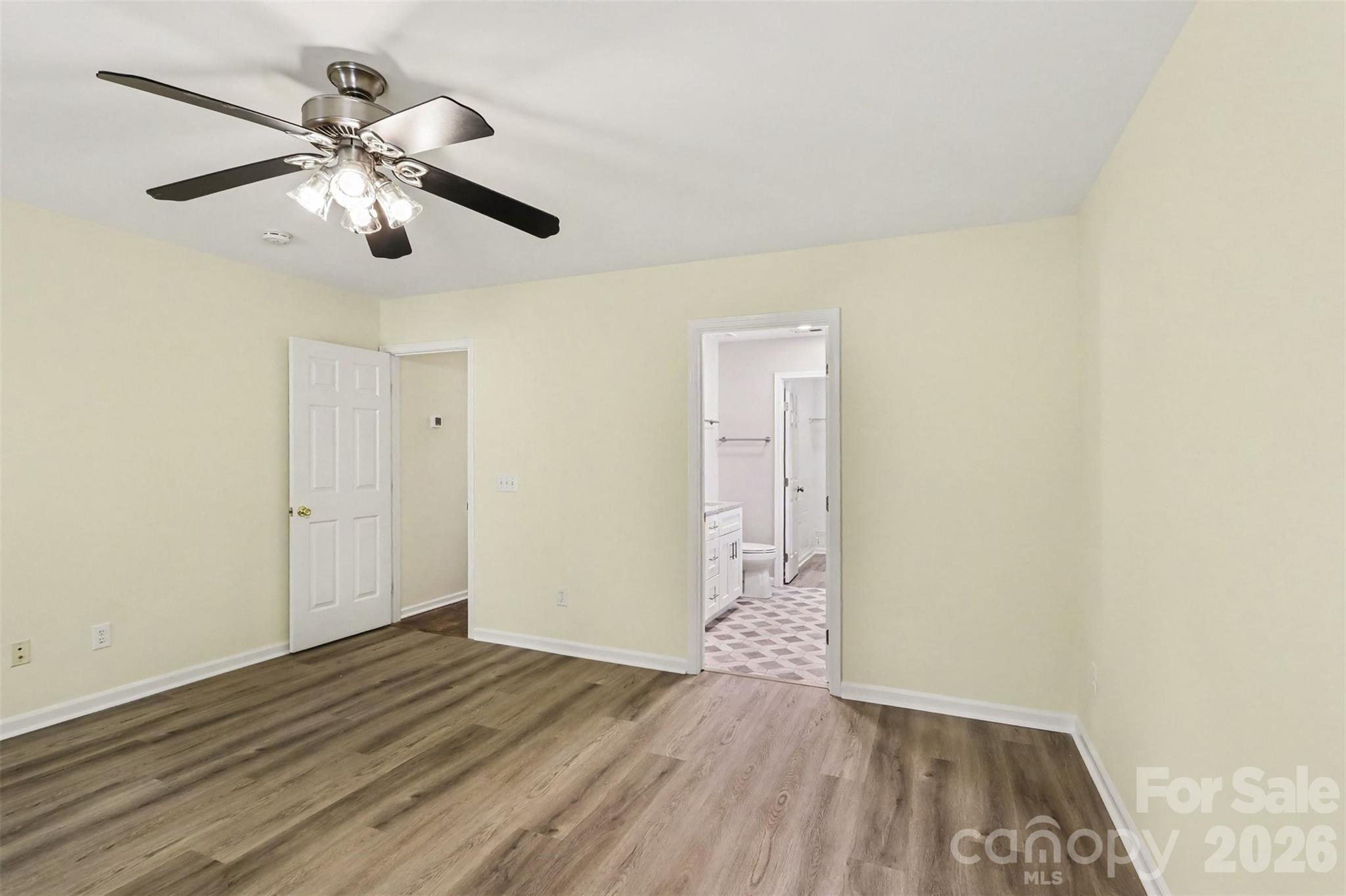 1132 Gower Street Fort Mill, SC 29708 - Photo 21 of 43 Gallery Image 21