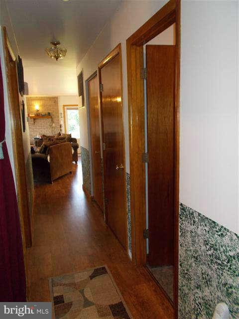 2703 Rohrersville Road Rohrersville, MD 21779 - Photo 14 of 24 Interior General